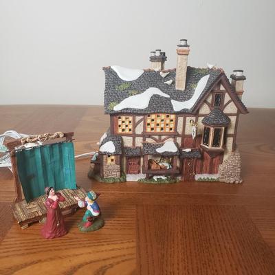 Sale Photo Thumbnail #375