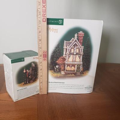 Sale Photo Thumbnail #395