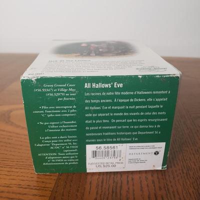 Sale Photo Thumbnail #387