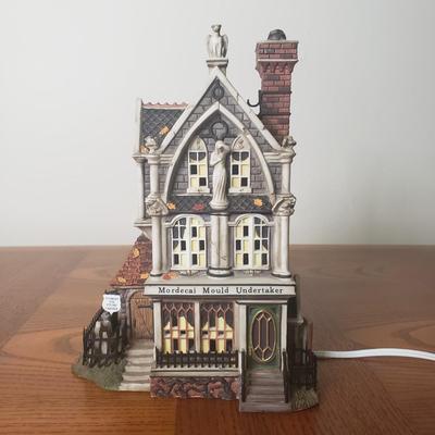Sale Photo Thumbnail #393