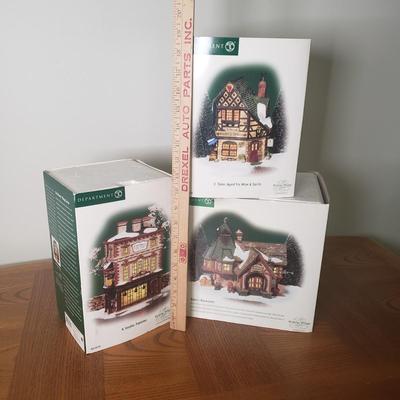 Sale Photo Thumbnail #414