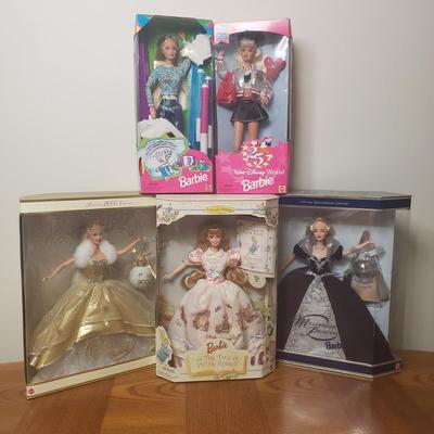 Sale Photo Thumbnail #428
