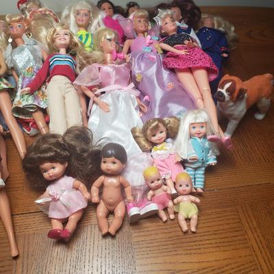 Sale Photo Thumbnail #435