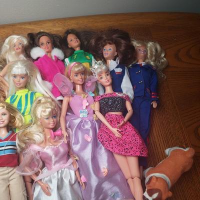 Sale Photo Thumbnail #443
