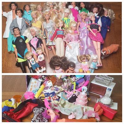 Sale Photo Thumbnail #446