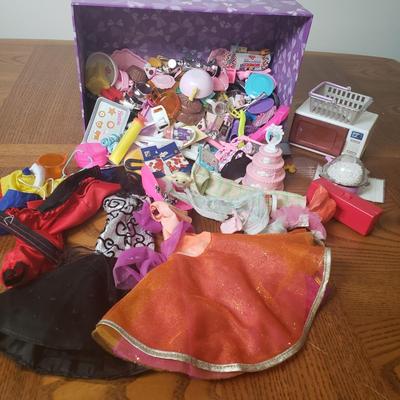 Sale Photo Thumbnail #445