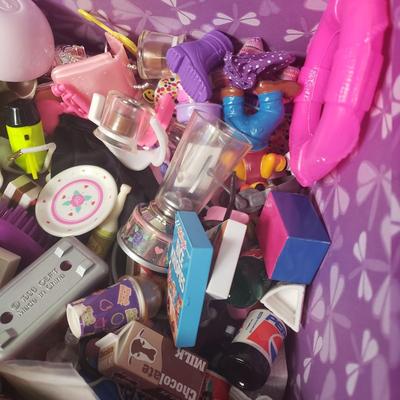 Sale Photo Thumbnail #438