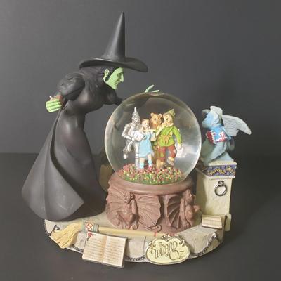 Sale Photo Thumbnail #485