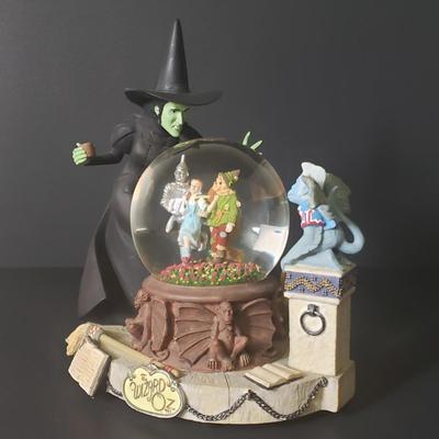 Sale Photo Thumbnail #487