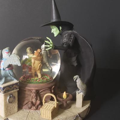 Sale Photo Thumbnail #495