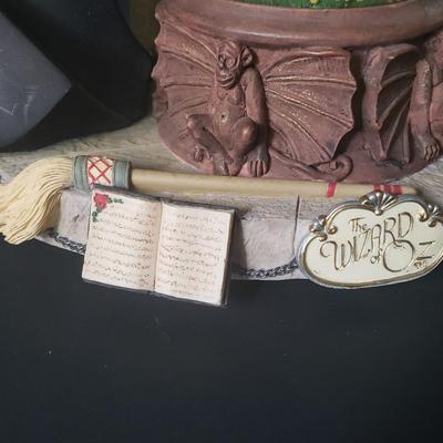 Sale Photo Thumbnail #488