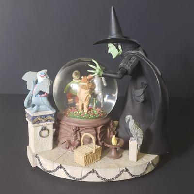Sale Photo Thumbnail #496