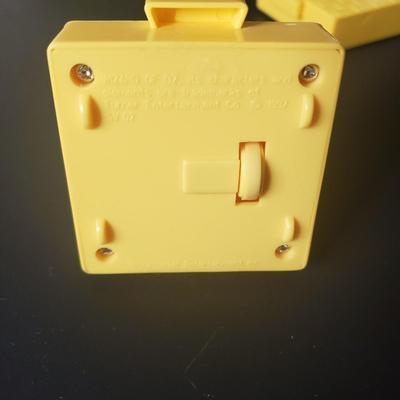 Sale Photo Thumbnail #507