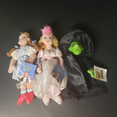 Sale Photo Thumbnail #504