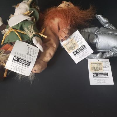 Sale Photo Thumbnail #500