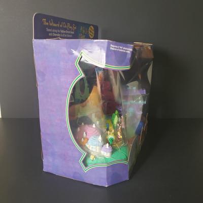 Sale Photo Thumbnail #516