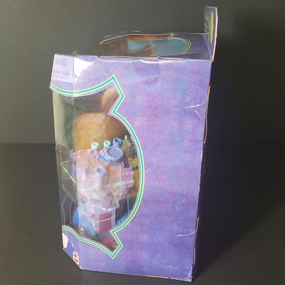 Sale Photo Thumbnail #512