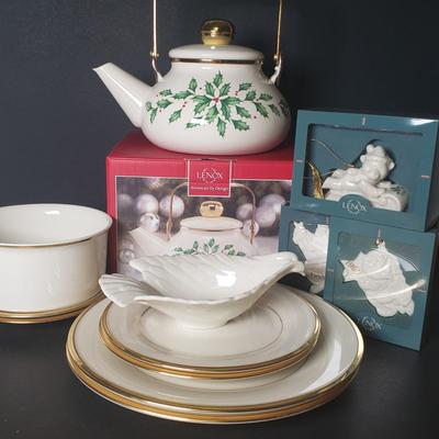 Sale Photo Thumbnail #523
