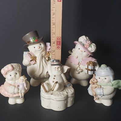 Sale Photo Thumbnail #536