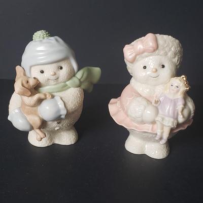 Sale Photo Thumbnail #534