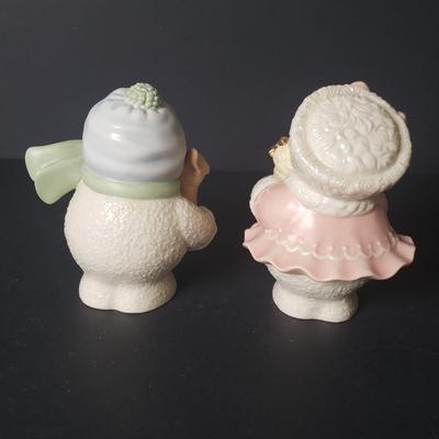 Sale Photo Thumbnail #529