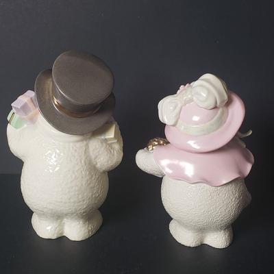 Sale Photo Thumbnail #532