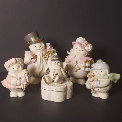 Sale Photo Thumbnail #526