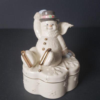 Sale Photo Thumbnail #531