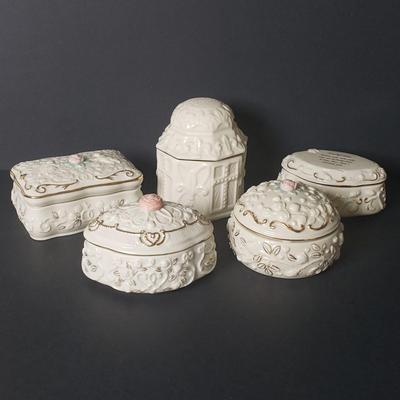 Sale Photo Thumbnail #543