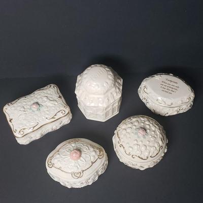Sale Photo Thumbnail #546
