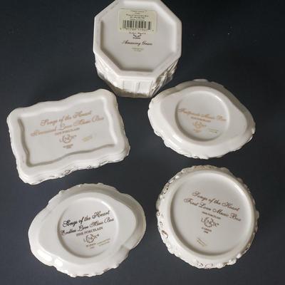 Sale Photo Thumbnail #542