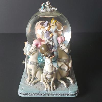 Sale Photo Thumbnail #553