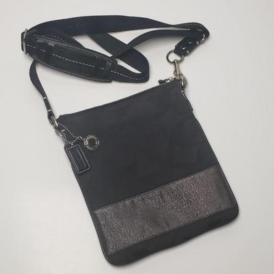 Sale Photo Thumbnail #294