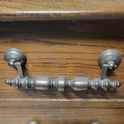Sale Photo Thumbnail #567