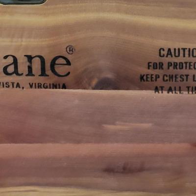 Sale Photo Thumbnail #569
