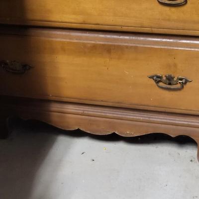Sale Photo Thumbnail #576