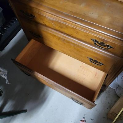 Sale Photo Thumbnail #580