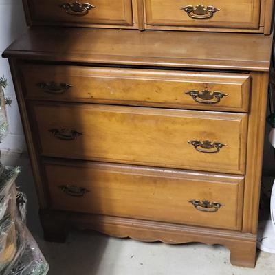 Sale Photo Thumbnail #575