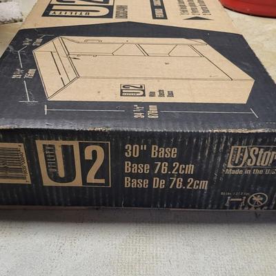 Sale Photo Thumbnail #586