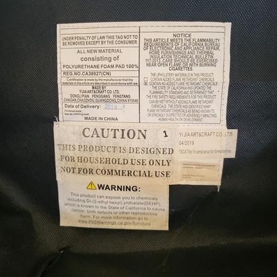Sale Photo Thumbnail #599