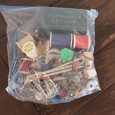 Sale Photo Thumbnail #607