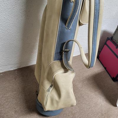 Sale Photo Thumbnail #628