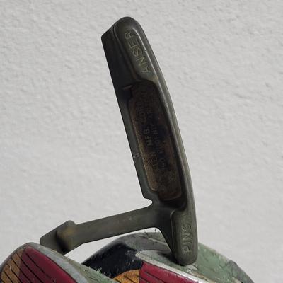 Sale Photo Thumbnail #640