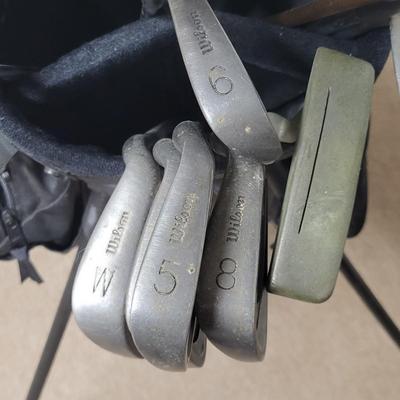 Sale Photo Thumbnail #639