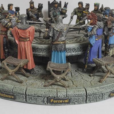 Sale Photo Thumbnail #269