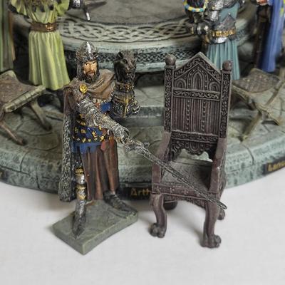 Sale Photo Thumbnail #272