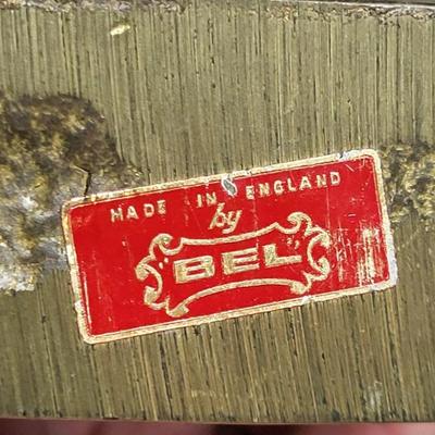 Sale Photo Thumbnail #659
