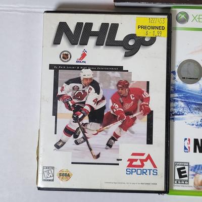 Sale Photo Thumbnail #677