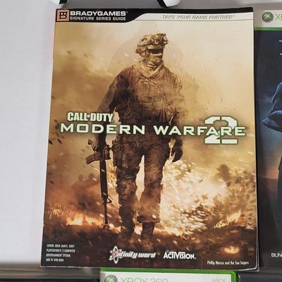 Sale Photo Thumbnail #675