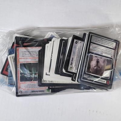 Sale Photo Thumbnail #692